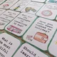 Conversation cards - Travelling 8