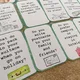 Conversation cards - Travelling 5