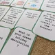 Conversation cards - Travelling 4