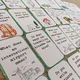 Conversation cards - Travelling 2