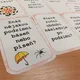 Konverzační karty - PODZIM 3
