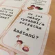 Konverzační karty - PODZIM 5