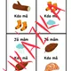 Já mám, kdo má… - PODZIM 3
