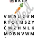 PODZIMNÍ SKLIZEŇ - pracovní listy 5