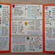 Vyjmenovaná slova - lapbook, karty 7