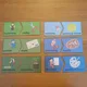 Duo puzzle - povolání 2
