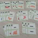 Vocabulary - BODY- sada 5