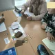 Kyseliny ve hře aneb boj o surikaty 7