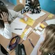 Kyseliny ve hře aneb boj o surikaty 5