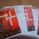 Halloween 2 – crosswords, bingo 4