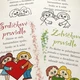 Pravidla do MŠ 4