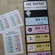 Jak napsat symboly a emotikony 2