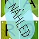 NAROZENINOVNÍKY do třídy 4