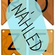 NAROZENINOVNÍKY do třídy 10