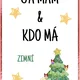 Zima - Já mám, kdo má  2