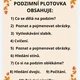 Podzimní plotovka 2