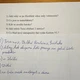 Aktivita 6 rohů - Svět po třicetileté válce 4