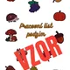 Podzimní pracovní listy 2