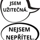 Výzdoba třídy a třídní aktivity 6
