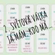 2. světová válka 2