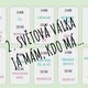 2. světová válka 3