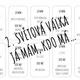 2. světová válka 4