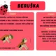 Jógová zvířecí stezka 3