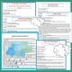 KDE BYDLÍ VÍTR – naučné hry, ranní volné činnosti na téma PODZIMNÍ POČASÍ  2