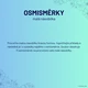 OSMISMĚRKY - malá násobilka 2
