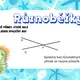 Mořská geometrie 2