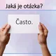 KOMUNITNÍ KRUHY- AKTIVITY NA ZAČÁTEK DNE 3