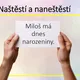KOMUNITNÍ KRUHY- AKTIVITY NA ZAČÁTEK DNE 5