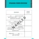 SPEAKING TENSES REVISION 2