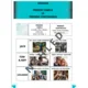 Speaking PRESENT SIMPLE vs PRESENT CONTINUOUS 2