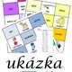 Odvozování, skládání, zkracování 2