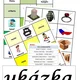 Synonyma, antonyma, homonyma, slova mnohoznačná 2