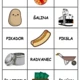 Nářečí 4