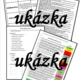 Slohové útvary 2