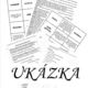 Literární žánry 2