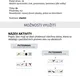 ENG - PICTOGRAMS (piktogramy na 4 písmena) 4