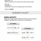 ENG - PICTOGRAMS (piktogramy na 7 písmen) 4