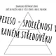 Pexeso - společnost v raném středověku 5