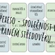 Pexeso - společnost v raném středověku 6