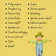 Podzim - velký soubor aktivit 2