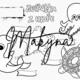 POKROKOVÉ MAPY - ZVÍŘÁTKA Z MOŘE 10