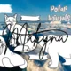 POKROKOVÉ MAPY - ZVÍŘÁTKA Z POLÁRNÍHO KRUHU 4