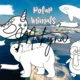 POKROKOVÉ MAPY - ZVÍŘÁTKA Z POLÁRNÍHO KRUHU 2