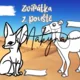 POKROKOVÉ MAPY - ZVÍŘÁTKA Z POUŠTĚ 6