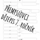 Přemyslovci 9