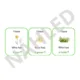 Spring - soubor aktivit 2